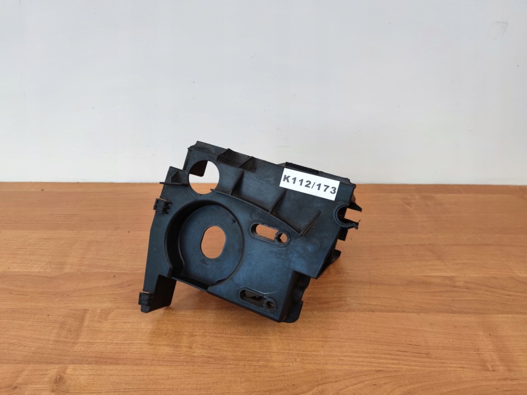 фото №1, Xsara picasso кронштейн комп'ютер кронштейн основа