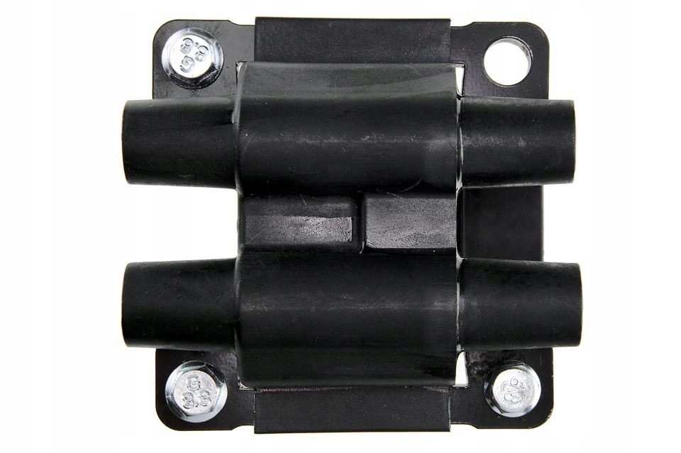 фото №12, Котушка запалювання legacy forester 2.5 2004.04-