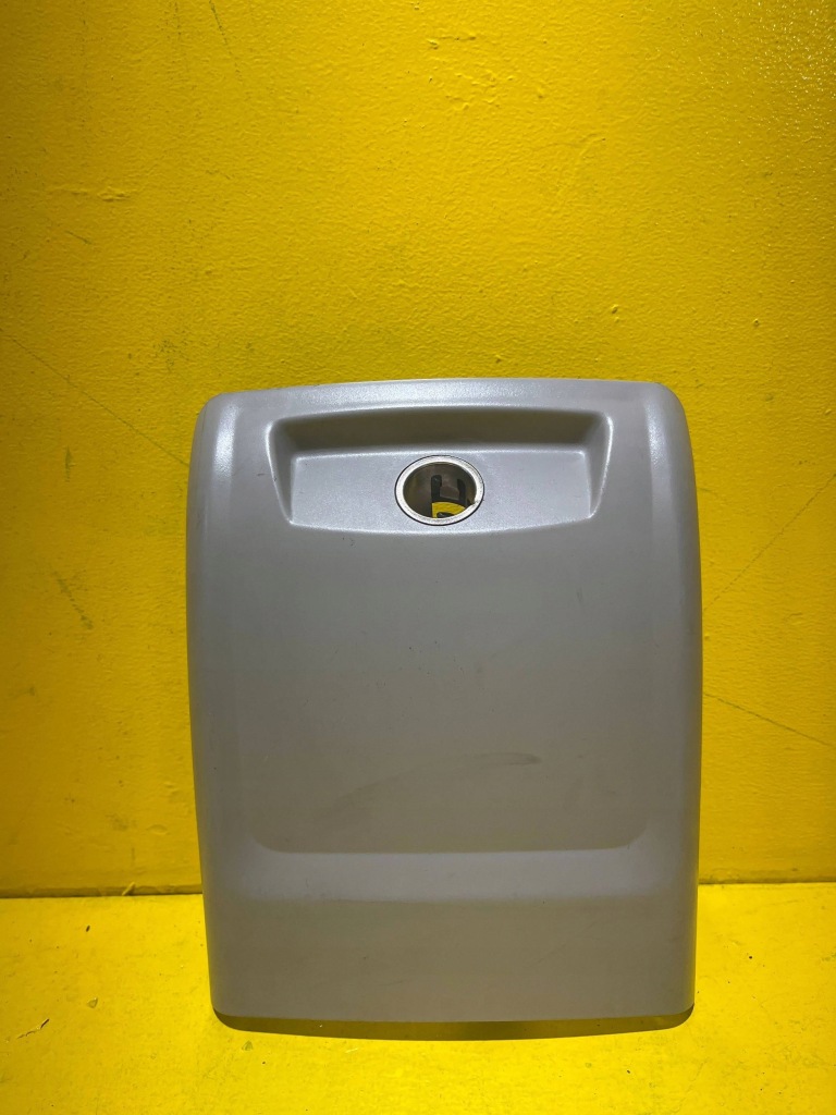 фото №5, Volvo s40 роз'єм прикурювача захист підлокітник