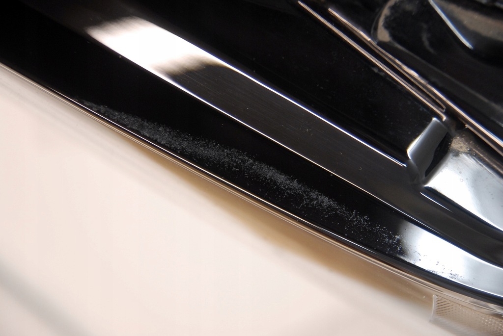 фото №14, Лампа левая full led mazda 3 iv bp 19-23 bcjh-51040 bol5-67890 9pin sym 1e