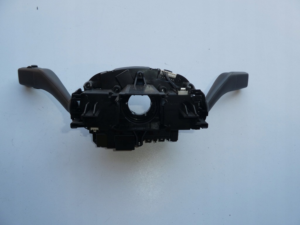 фото №6, Перемикач комбінований перемикачі стрічка vw seat skoda