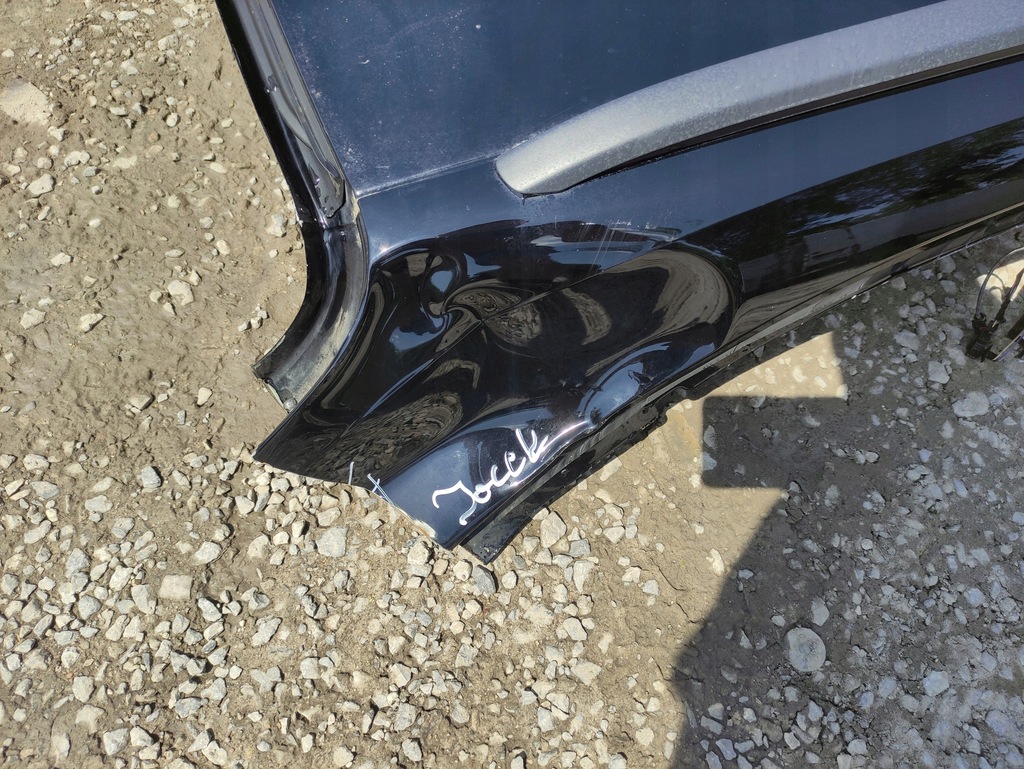 фото №5, Audi a4 b9 lift avant kombi дах solar панорама 2019-