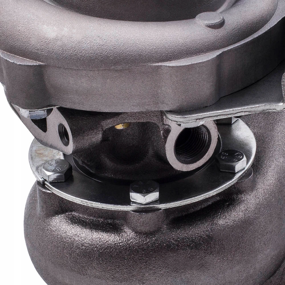 фото №5, Турбонагнетатель do nissan skyline r32 r33 r34 rb25 rb20 2.0-2.5 turbo