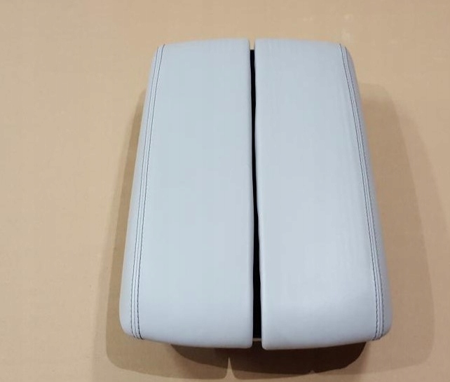 фото №1, Audi s8 a8 4h подлокотник перед