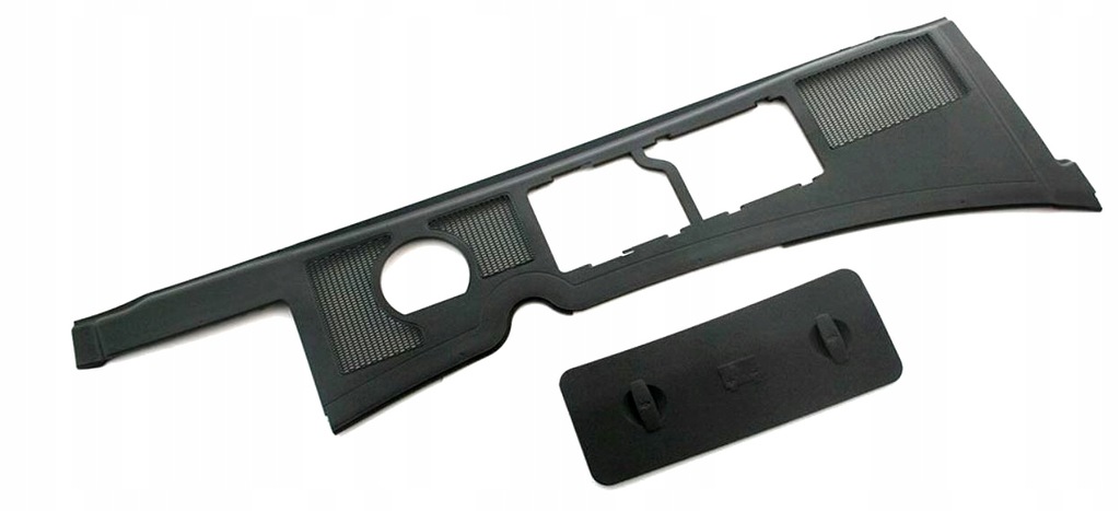 фото №11, Захист акумулятор audi a4 01-08