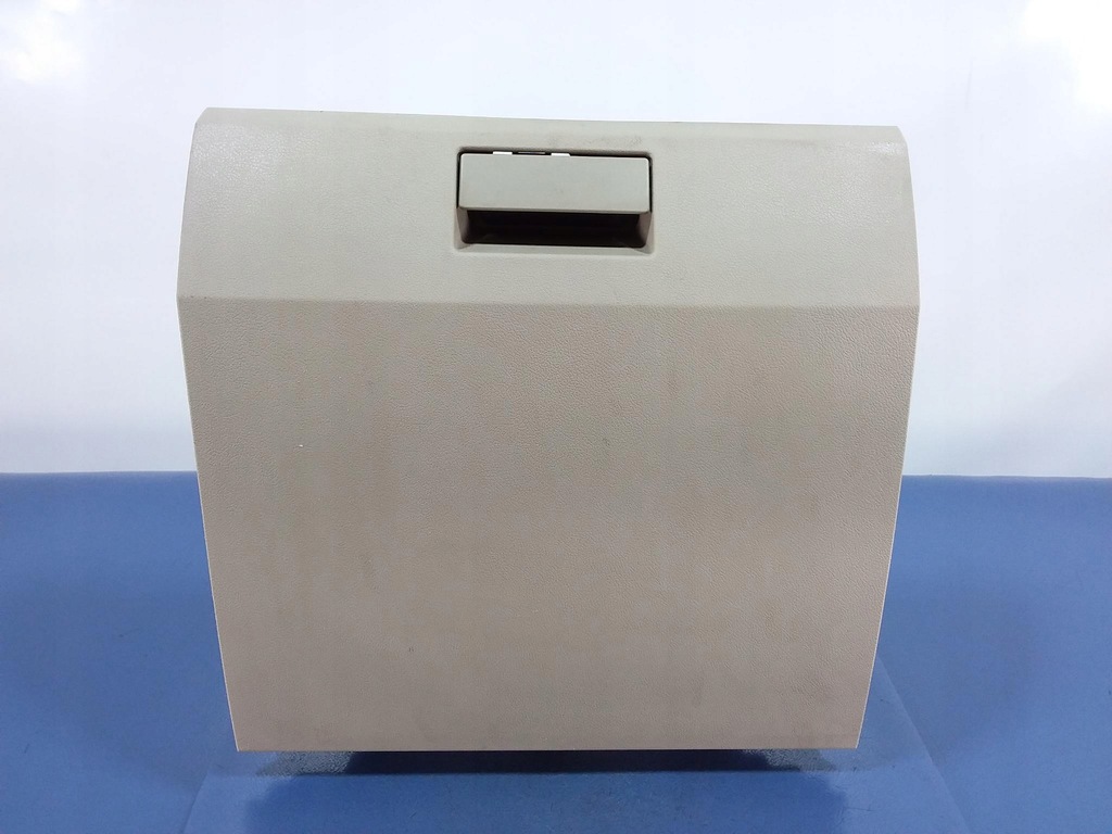 фото №1, Dodge caliber бардачок пасажира