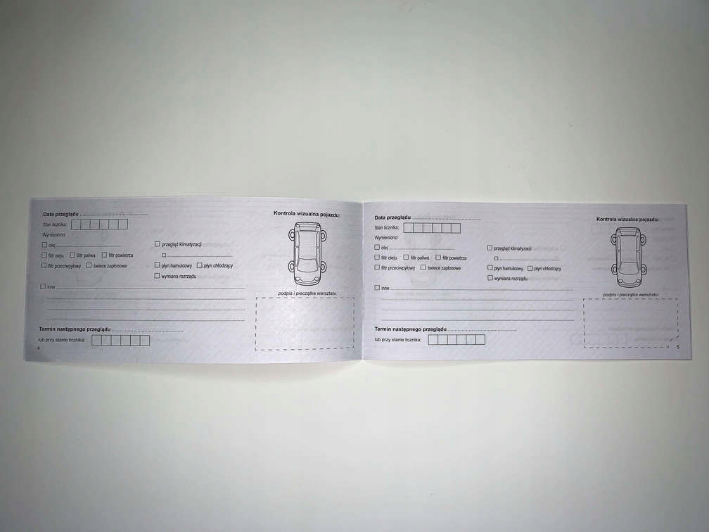 Фільтр повітря ap133/5 renault clio iv logan Київ