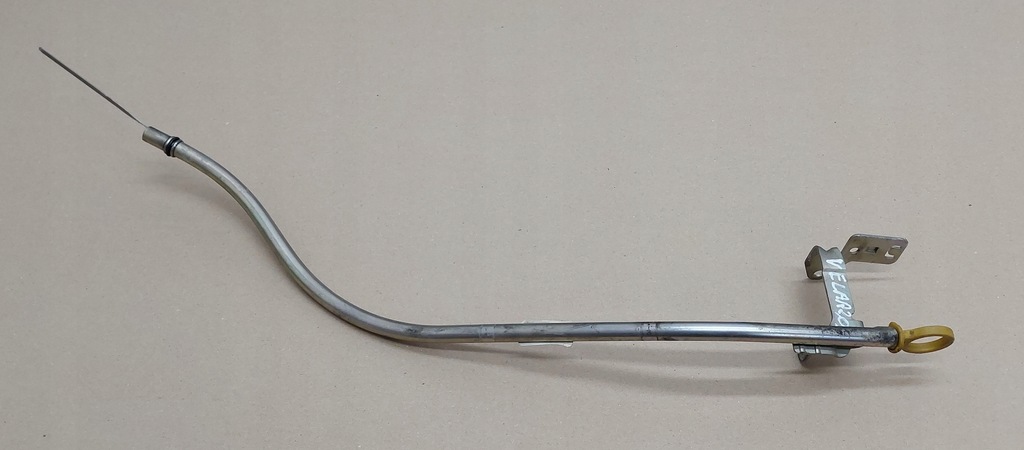 фото №1, Щуп щуп масла land rover velar l560 2.0d