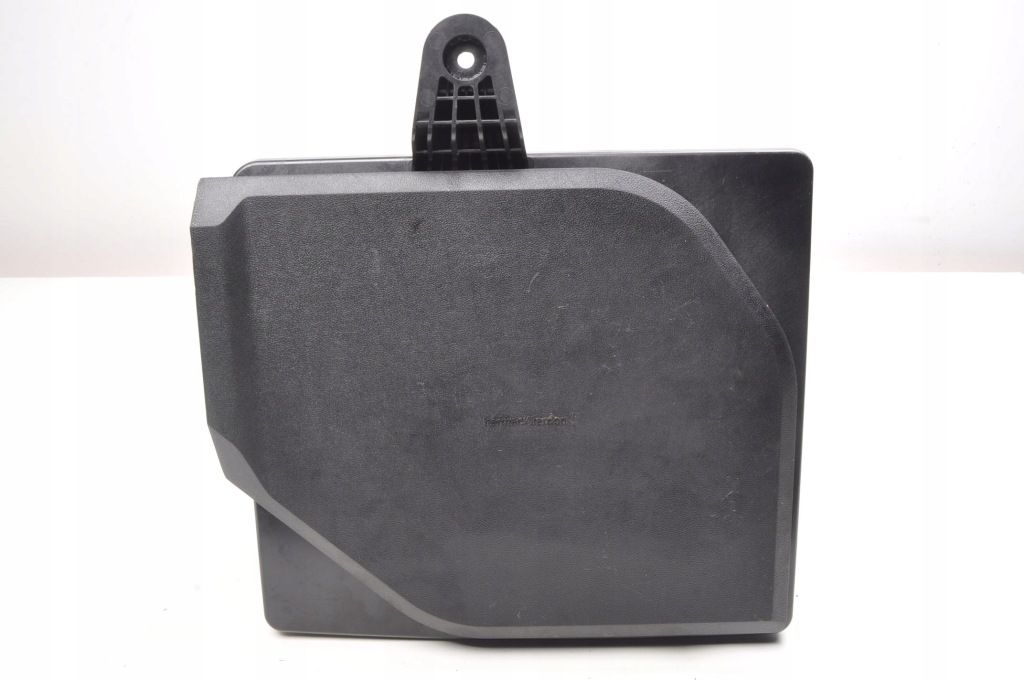 фото №7, Bmw i4 g26 динамик сабвуфер 2622887