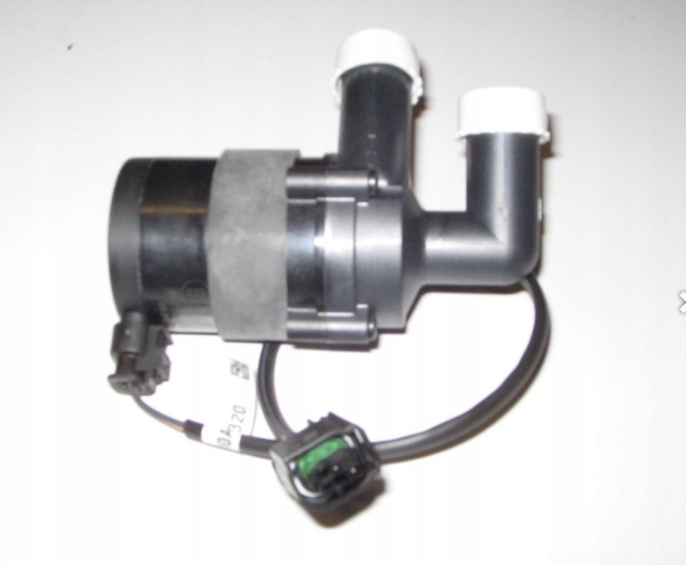 Купити Aso vw насос води v55 webasto