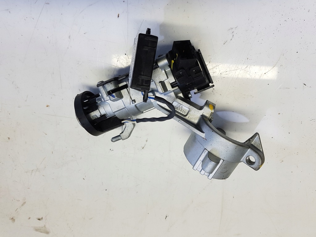 фото №1, Opel mokka замок запалювання 13383062