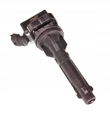 фото №1, Котушка запалювання toyota corolla 1,4 99- md10413