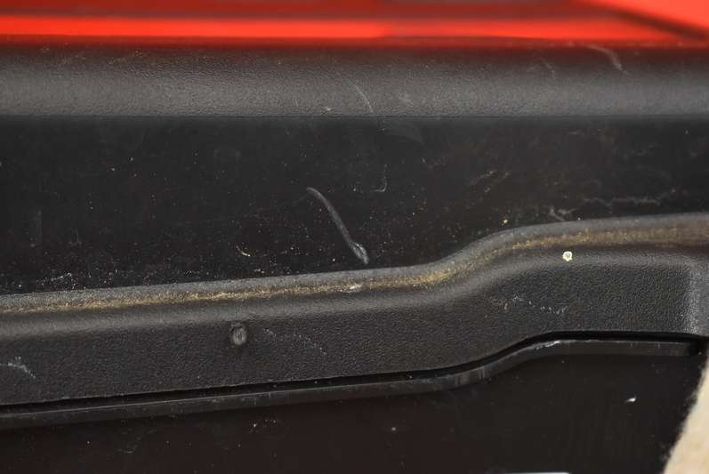 фото №12, Коробка запобіжників bsi 9672125080 peugeot 208 1.0 vti 68 km 12-16