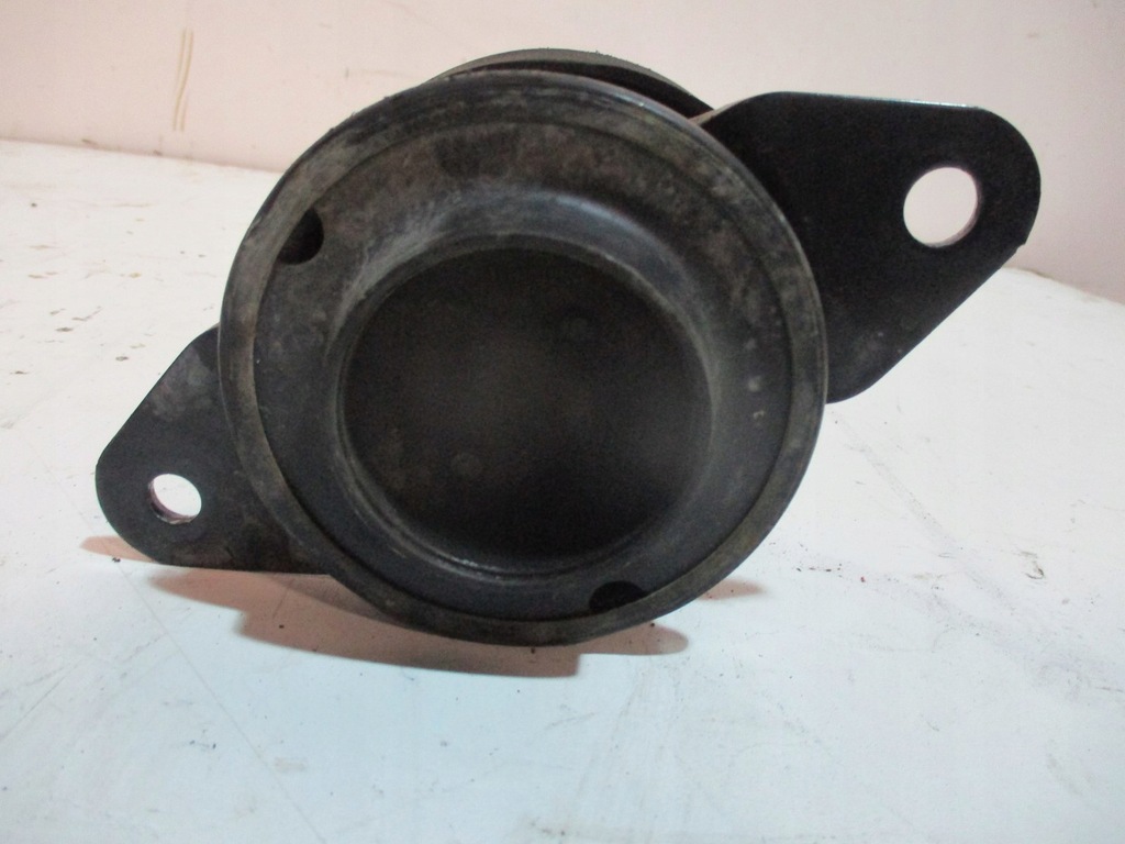 фото №1, Подушка nissan leaf ii 40kwh левая