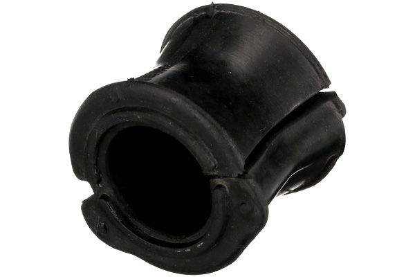 фото №1, Втулка стабілізатора gates