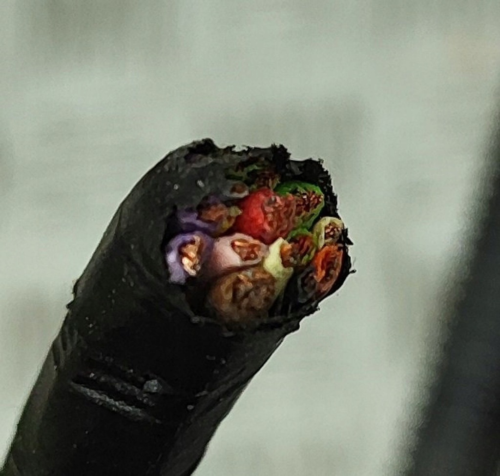 фото №7, Citroen c4 i picasso 2010 hak буксирувальний / комплект