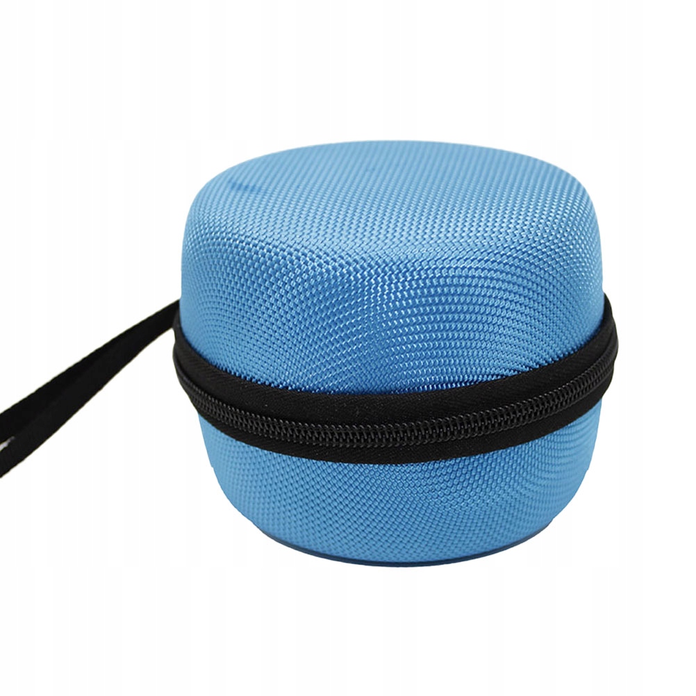 фото №2, Динамік echo bezprzewodowy зовнішній