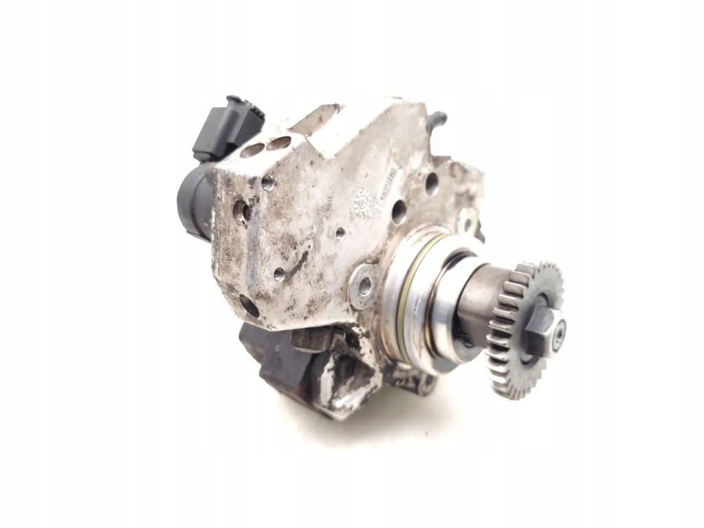 Mercedes-benz r-class насос упорскування wysokiego тиску r320cdi 4-matic Ціна