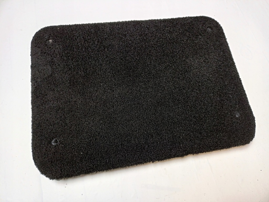 фото №1, Maserati ghibli 14+ защита заглушка крышка коврик