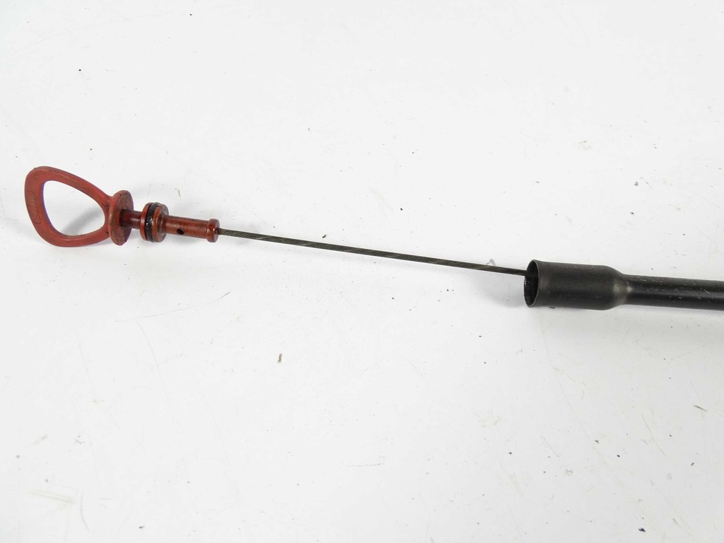 фото №3, Mercedes w169 w245 2.0 cdi щуп камера щуп