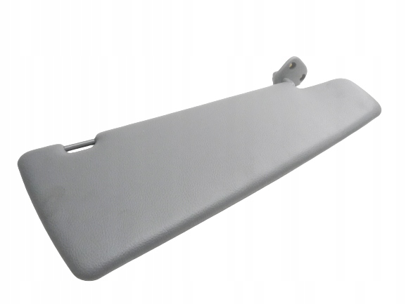 фото №11, Козырёк левый fiat brava marea 716391631