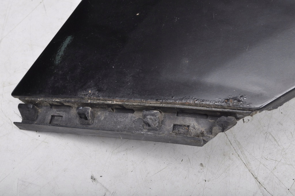 фото №8, Bmw z4 e85 крила лівий задня