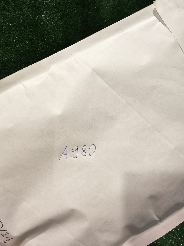 фото №5, 802857064r наклейка декоративна захисна плівка dacia logan