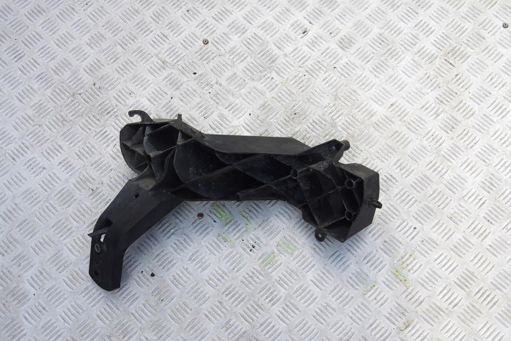 фото №9, Панель фари лампи dodge durango iii 13-19 правий лівий