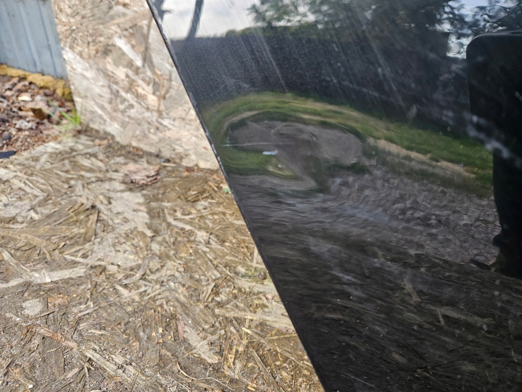 фото №7, Bmw 7 g11 двері задня задні праве