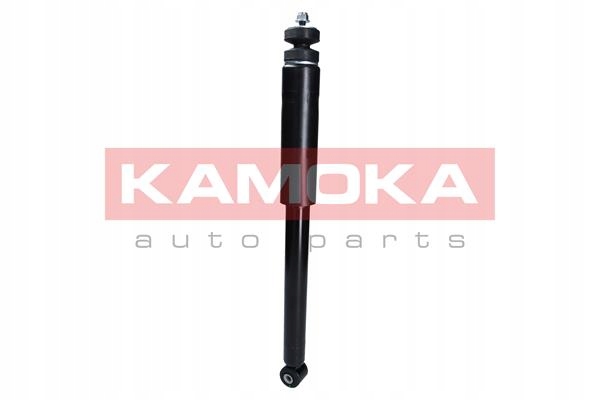 фото №5, 2000722 kam амортизатор задня honda