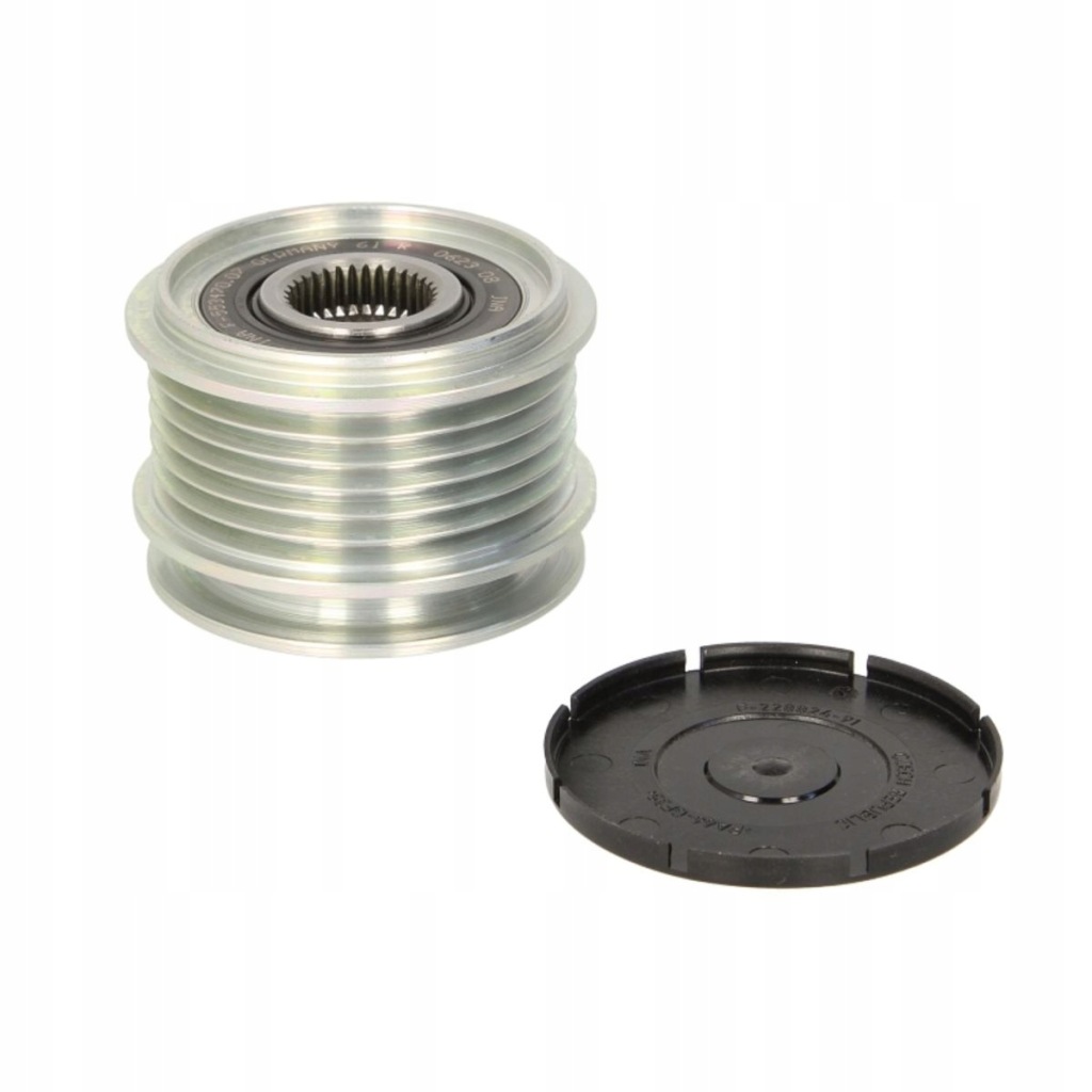 Сцепление генератора ina 535001210 с Разборки