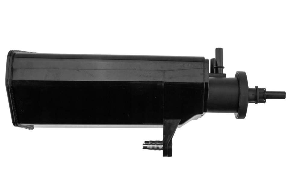 Поглинач par пального nty efp-re-007 Ціна