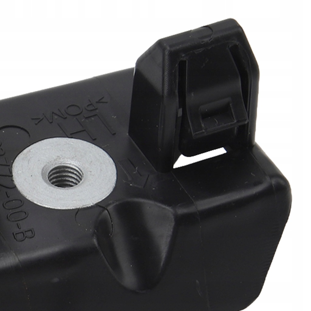 Кронштейн бампера крыла передний 1493773 00 b do tesla model y 2020 2023 Недорого