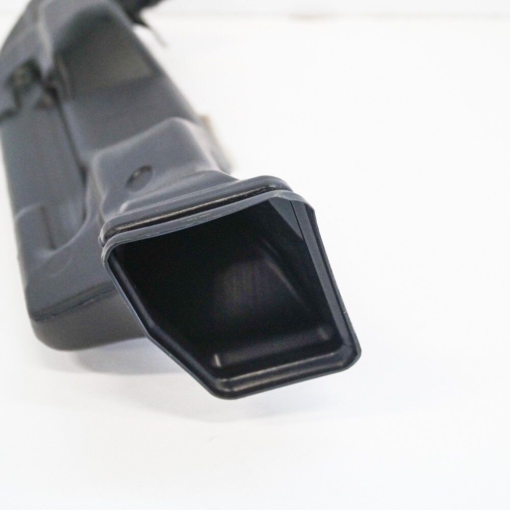 фото №7, Audi q5 8r прилад панель dash-supply повітропровід left 8r1819655 lhd