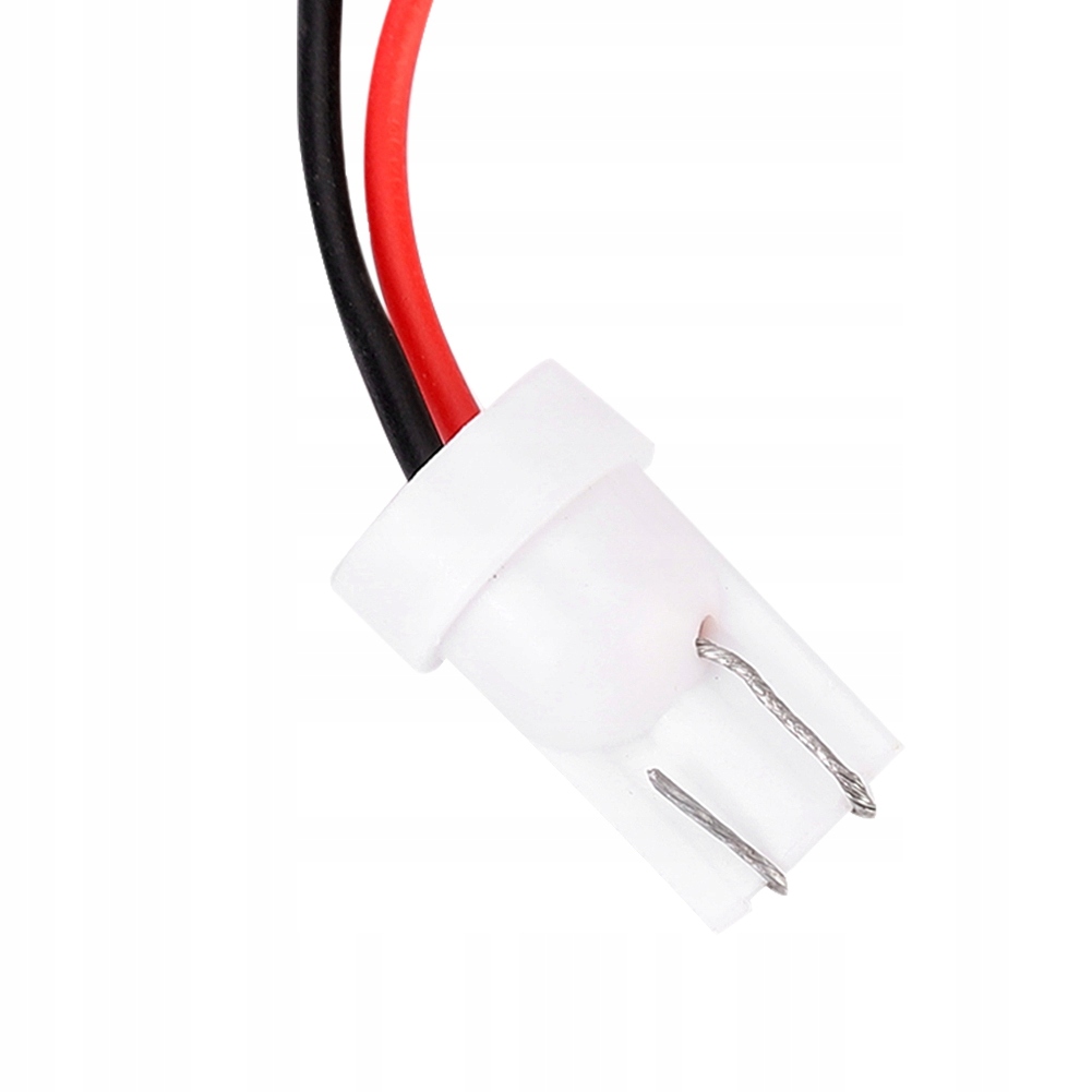 фото №8, 15cm 5cm поворотник лампа поворотник