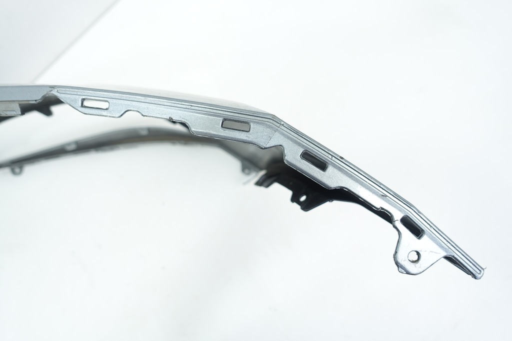 фото №10, Skoda karoq 2017- 57a807221 бампер перед передний