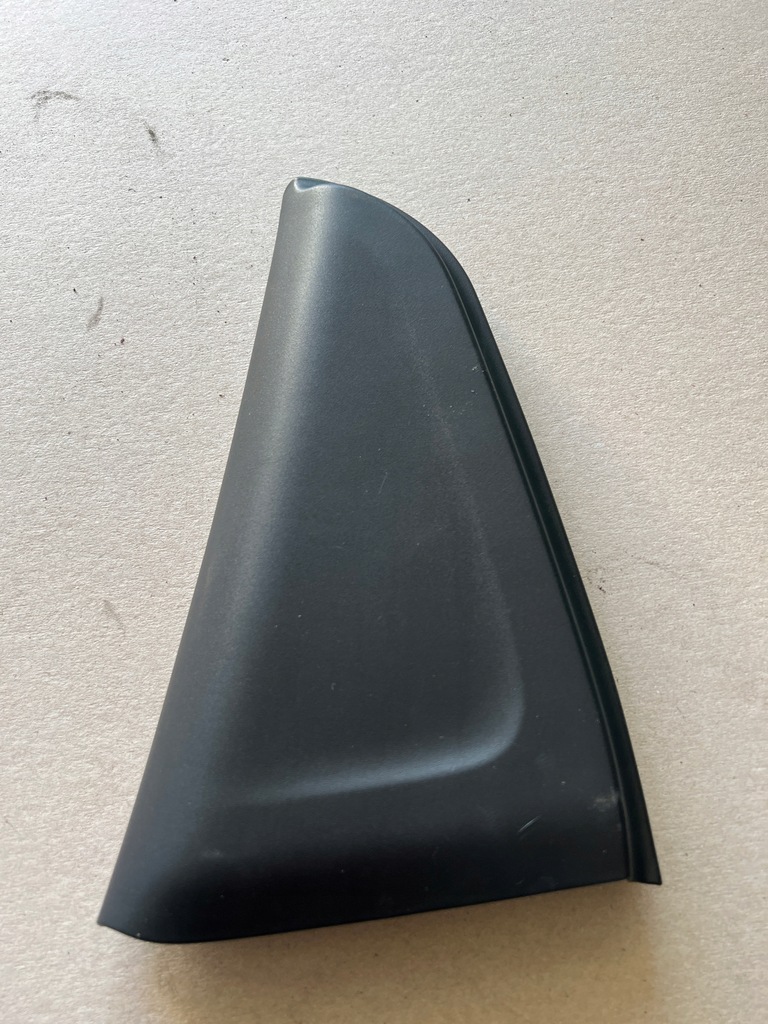 фото №1, Suzuki swift mk8 защита заглушка внутренняя дверь задняя задних