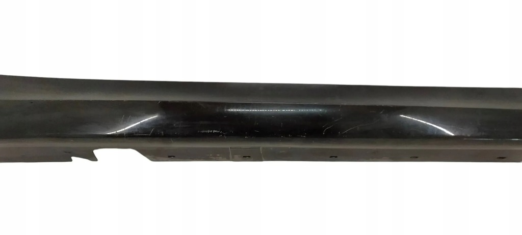 Bmw 3 e90 e91 m-pakiet молдинг порог правая накладка порог Киев