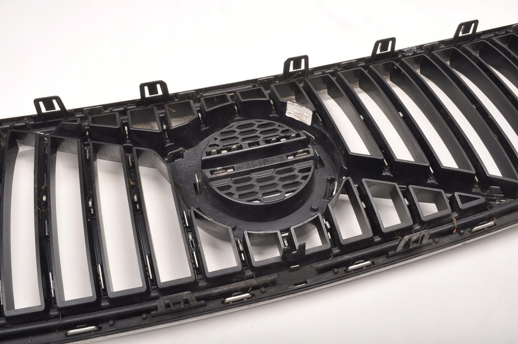 фото №12, Volvo s90 ii v90 решітка радіатора решітка радіатора решітка радіатора 31425722 31383520