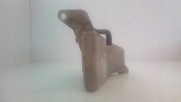 фото №5, Бачок расширительный hyundai accent 2005r.