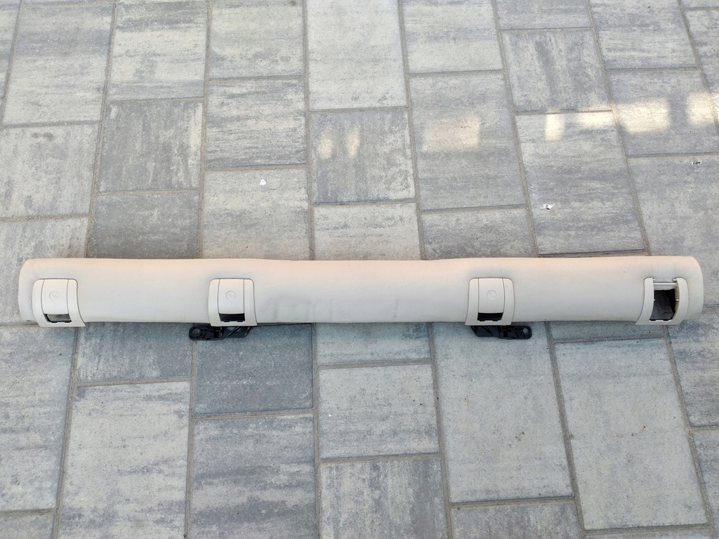 фото №10, Комплект сидений заднее сиденье комфорт bmw f11 full массаж