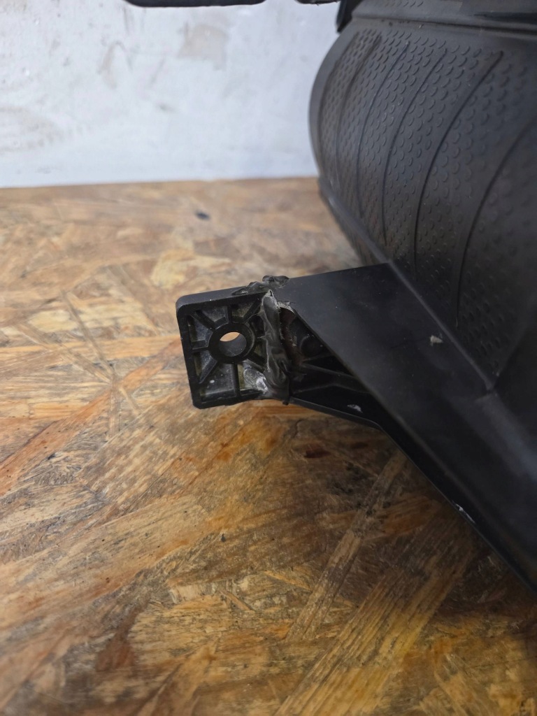 фото №4, Фара лампа dacia spring