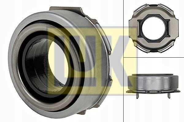 фото №12, Schaeffler luk 500 1011 60 подшипник выжимной