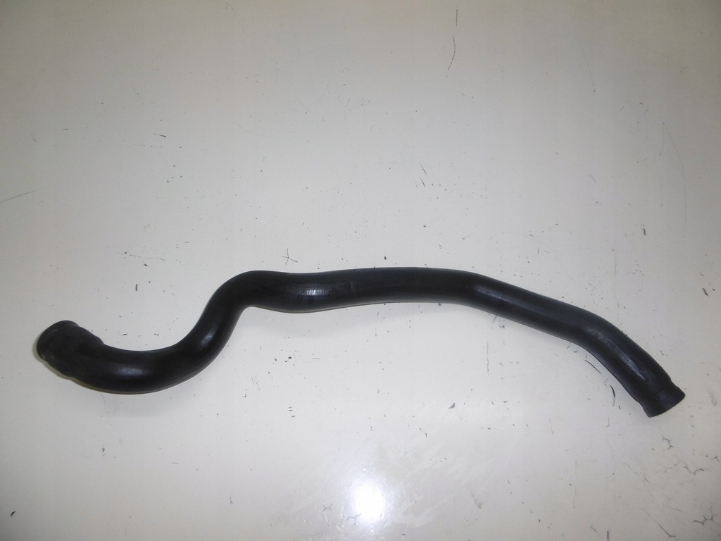 фото №5, Шланг труба wąż wody volvo s80 2.8 t6