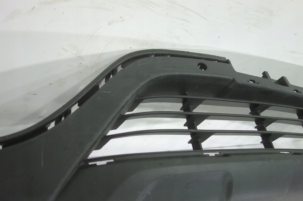 фото №5, Накладка бампер перед renault koleos ii 2 16- pdc