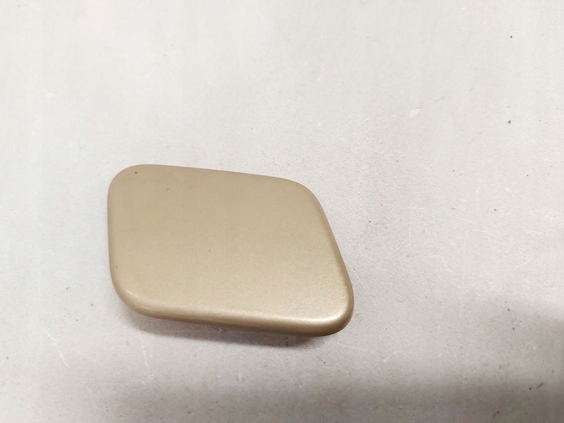 фото №1, Nissan qashqai j10 заглушка распылителя правая