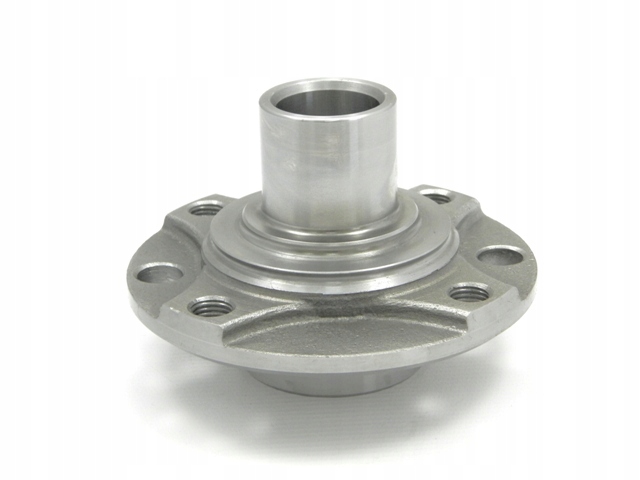 фото №1, Nty klp-dw-020p ступица колеса