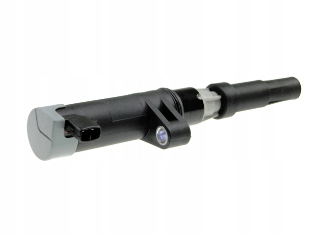 фото №1, Котушка запалювання renault kangoo laguna i ii iii wind