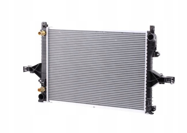 Купить Stark skrd-0120072 радиатор воды к volvo v70 2 285 s60 1 384