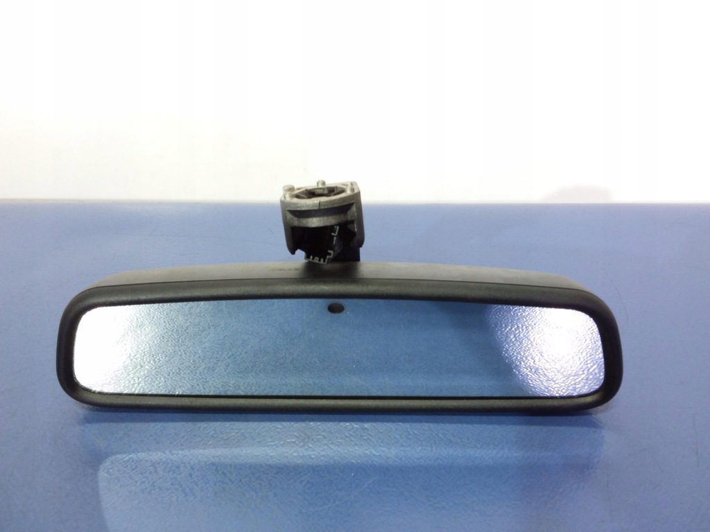 фото №1, Bmw 7 f02 зеркало внутреннее заднего вида